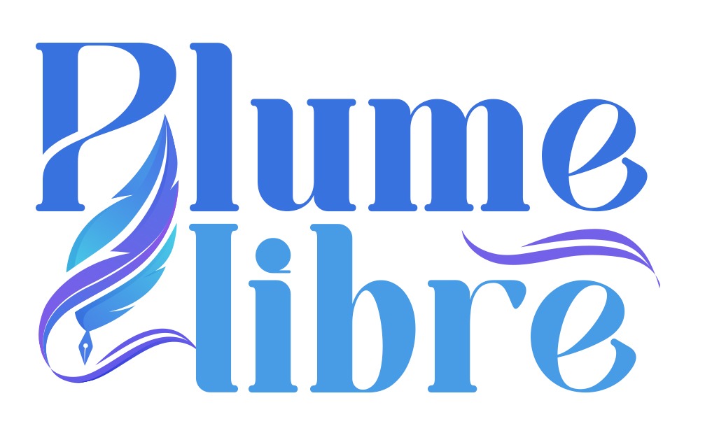 PlumeLibre